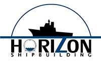 Horizon Shipbuilding