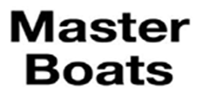 Master Boats