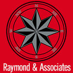 Raymond & Associates