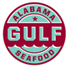 Alabama Gulf Seafood